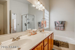 7411 E Mclellan Rd, Mesa, AZ 85207 photo 18