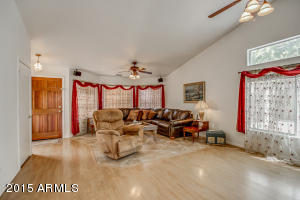 7411 E Mclellan Rd, Mesa, AZ 85207 photo 5