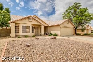 7411 E Mclellan Rd, Mesa, AZ 85207 photo 1