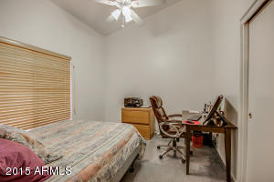 7411 E Mclellan Rd, Mesa, AZ 85207 photo 22