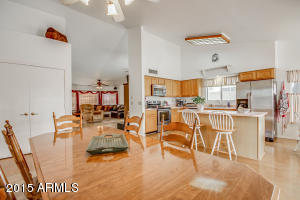 7411 E Mclellan Rd, Mesa, AZ 85207 photo 14