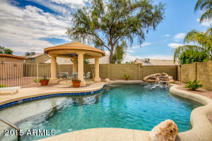 7411 E Mclellan Rd, Mesa, AZ 85207 photo 26
