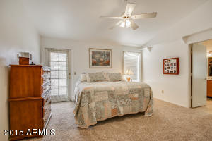 7411 E Mclellan Rd, Mesa, AZ 85207 photo 17