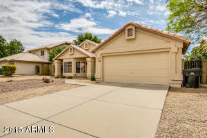 7411 E Mclellan Rd, Mesa, AZ 85207 photo 3