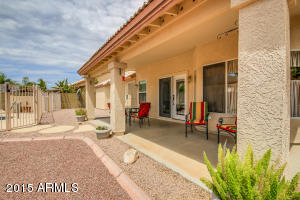 7411 E Mclellan Rd, Mesa, AZ 85207 photo 35