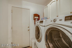 7411 E Mclellan Rd, Mesa, AZ 85207 photo 24