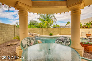 7411 E Mclellan Rd, Mesa, AZ 85207 photo 30