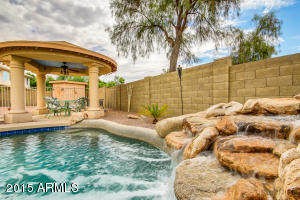 7411 E Mclellan Rd, Mesa, AZ 85207 photo 29