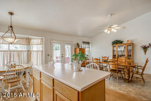 7411 E Mclellan Rd, Mesa, AZ 85207 photo 11