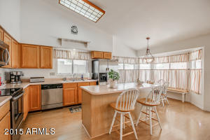 7411 E Mclellan Rd, Mesa, AZ 85207 photo 9
