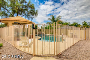 7411 E Mclellan Rd, Mesa, AZ 85207 photo 31