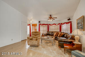 7411 E Mclellan Rd, Mesa, AZ 85207 photo 6