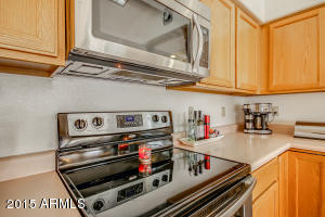 7411 E Mclellan Rd, Mesa, AZ 85207 photo 10