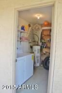 7721 E Park View Dr, Mesa, AZ 85208 photo 24