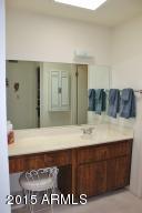 7721 E Park View Dr, Mesa, AZ 85208 photo 13