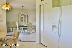7721 E Park View Dr, Mesa, AZ 85208 photo 10