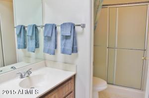 7721 E Park View Dr, Mesa, AZ 85208 photo 14