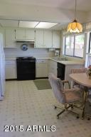 7721 E Park View Dr, Mesa, AZ 85208 photo 9