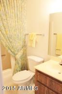 7721 E Park View Dr, Mesa, AZ 85208 photo 18