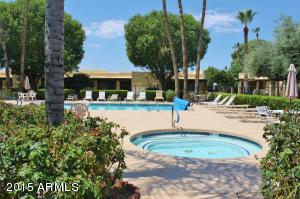 7721 E Park View Dr, Mesa, AZ 85208 photo 23