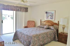 7721 E Park View Dr, Mesa, AZ 85208 photo 11
