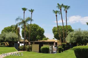 7721 E Park View Dr, Mesa, AZ 85208 photo 21