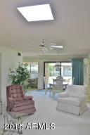 7721 E Park View Dr, Mesa, AZ 85208 photo 5