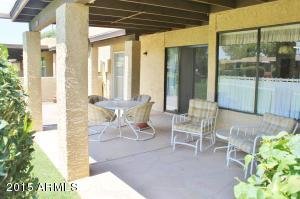 7721 E Park View Dr, Mesa, AZ 85208 photo 19
