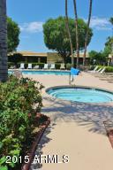 7721 E Park View Dr, Mesa, AZ 85208 photo 22