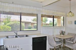 7721 E Park View Dr, Mesa, AZ 85208 photo 8