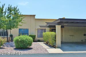 7721 E Park View Dr, Mesa, AZ 85208 photo 25