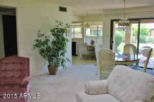 7721 E Park View Dr, Mesa, AZ 85208 photo 6