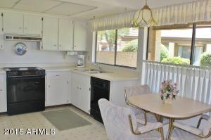 7721 E Park View Dr, Mesa, AZ 85208 photo 3