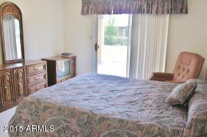 7721 E Park View Dr, Mesa, AZ 85208 photo 12