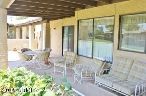 7721 E Park View Dr, Mesa, AZ 85208 photo 20