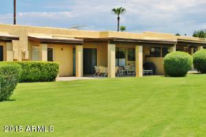 7721 E Park View Dr, Mesa, AZ 85208 photo 4