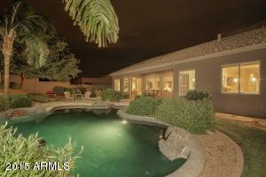 1413 N Bernard St, Mesa, AZ 85207 photo 36
