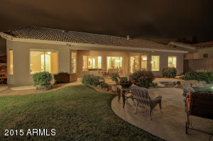 1413 N Bernard St, Mesa, AZ 85207 photo 35