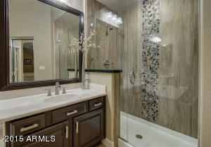 1413 N Bernard St, Mesa, AZ 85207 photo 21