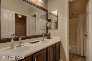 1413 N Bernard St, Mesa, AZ 85207 photo 28