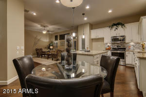 1413 N Bernard St, Mesa, AZ 85207 photo 9