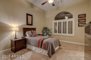 1413 N Bernard St, Mesa, AZ 85207 photo 26
