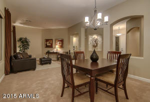 1413 N Bernard St, Mesa, AZ 85207 photo 8