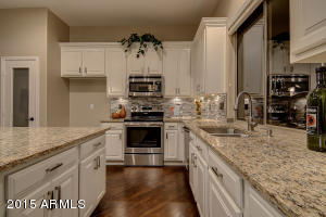 1413 N Bernard St, Mesa, AZ 85207 photo 11