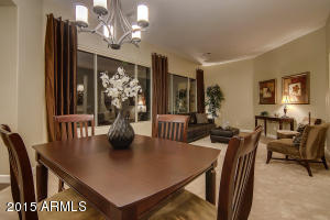 1413 N Bernard St, Mesa, AZ 85207 photo 7