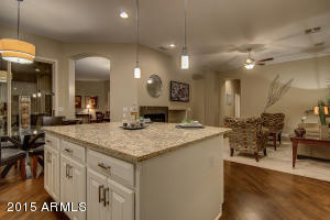 1413 N Bernard St, Mesa, AZ 85207 photo 12