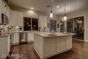 1413 N Bernard St, Mesa, AZ 85207 photo 10
