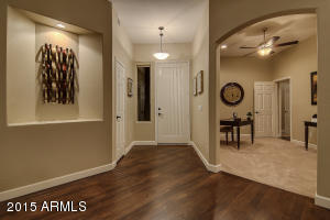 1413 N Bernard St, Mesa, AZ 85207 photo 5