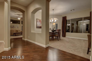 1413 N Bernard St, Mesa, AZ 85207 photo 4