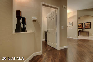 1413 N Bernard St, Mesa, AZ 85207 photo 23